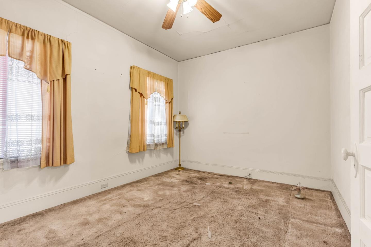 Detail Gallery Image 20 of 54 For 852 58th St, Oakland,  CA 94608 - – Beds | – Baths