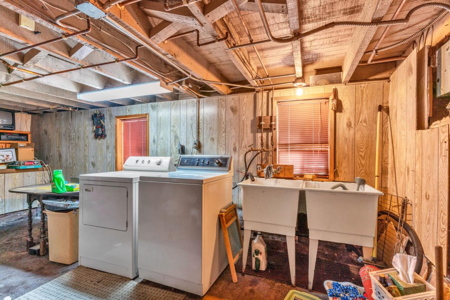 Detail Gallery Image 24 of 54 For 852 58th St, Oakland,  CA 94608 - – Beds | – Baths