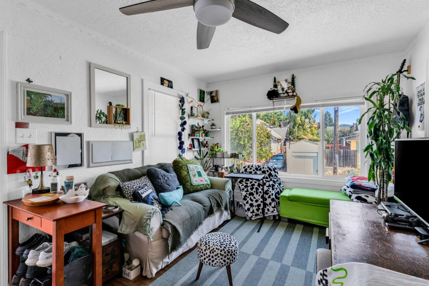 Detail Gallery Image 31 of 54 For 852 58th St, Oakland,  CA 94608 - – Beds | – Baths