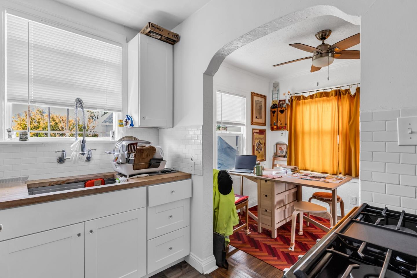 Detail Gallery Image 41 of 54 For 852 58th St, Oakland,  CA 94608 - – Beds | – Baths