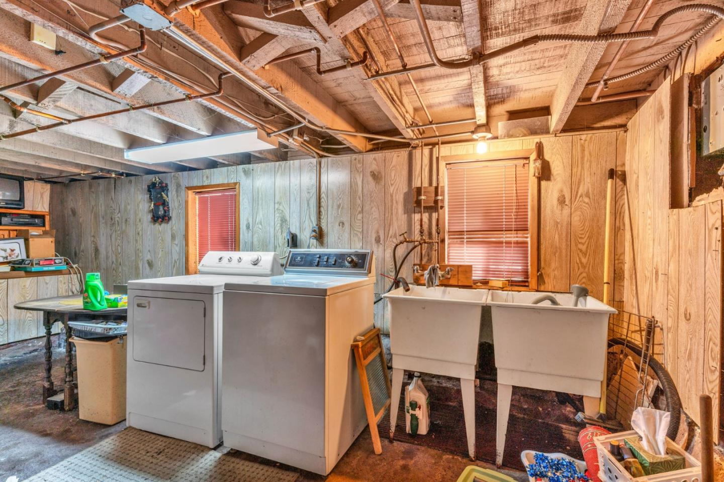 Detail Gallery Image 56 of 64 For 852 58th St, Oakland,  CA 94608 - – Beds | – Baths