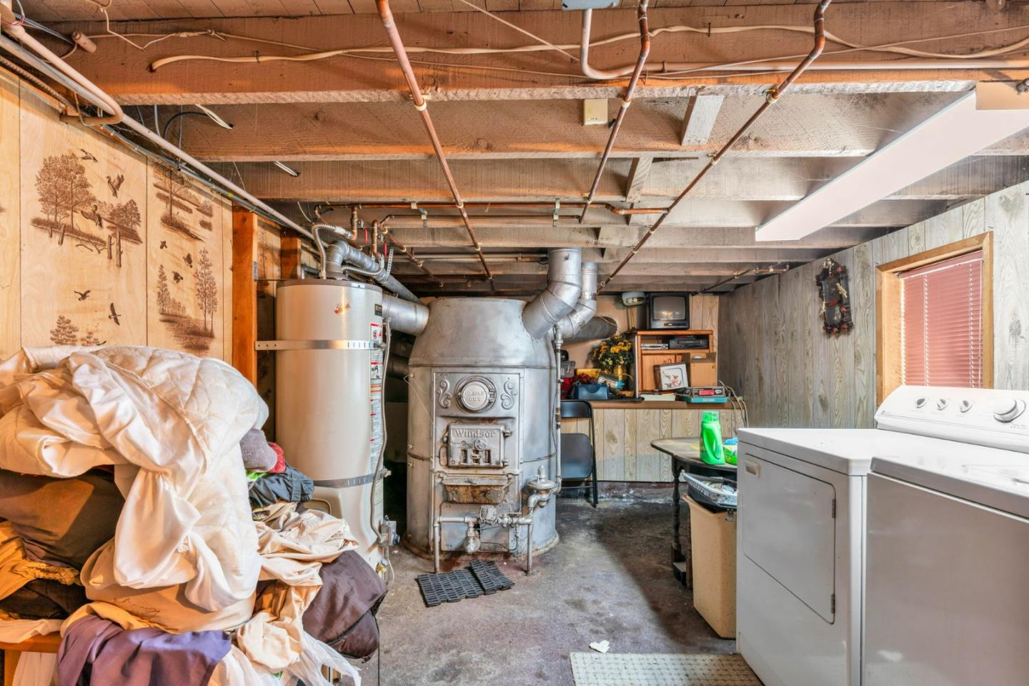 Detail Gallery Image 57 of 64 For 852 58th St, Oakland,  CA 94608 - – Beds | – Baths