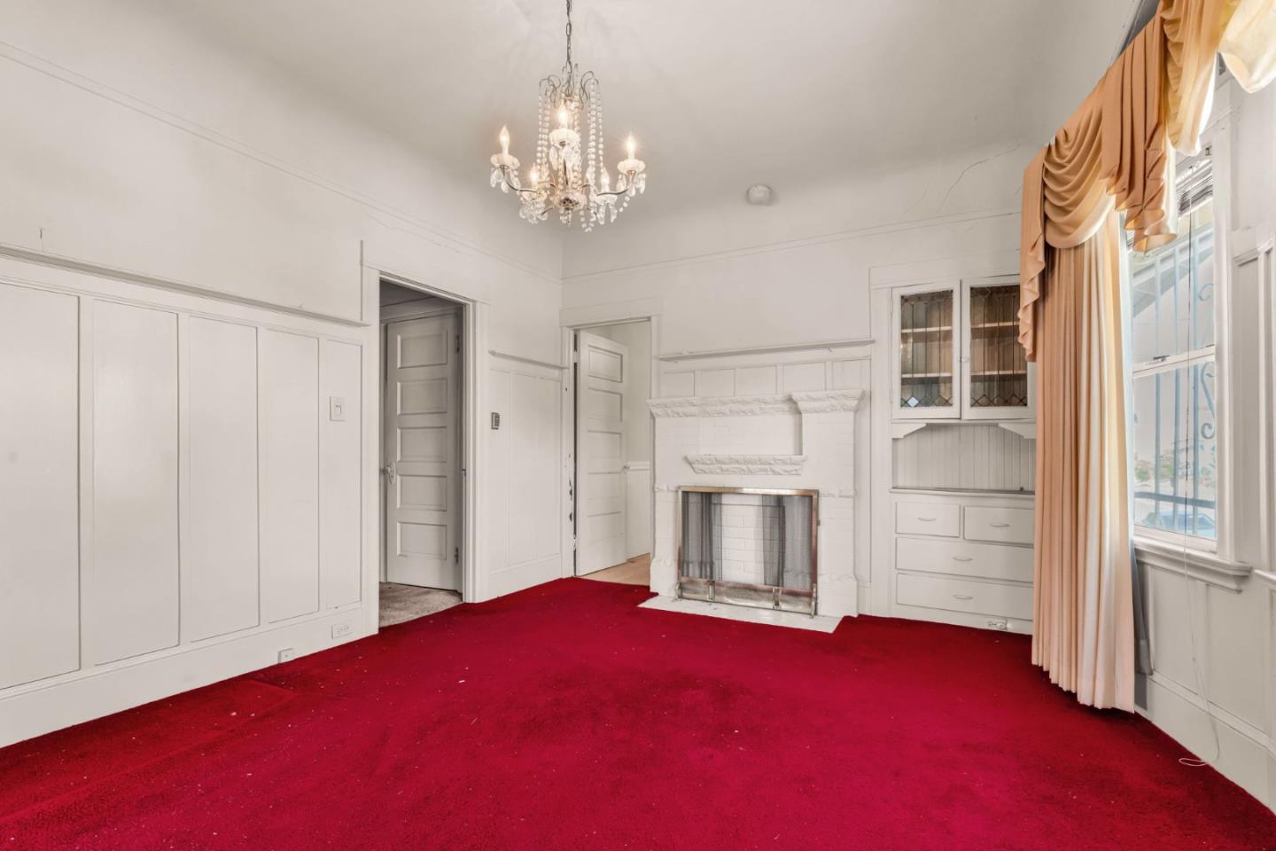 Detail Gallery Image 9 of 54 For 852 58th St, Oakland,  CA 94608 - – Beds | – Baths