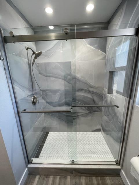 Detail Gallery Image 11 of 20 For 427 Samson St a,  Redwood City,  CA 94063 - 2 Beds | 2 Baths