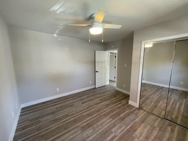 Detail Gallery Image 13 of 20 For 427 Samson St a,  Redwood City,  CA 94063 - 2 Beds | 2 Baths