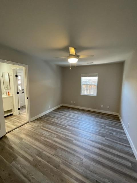 Detail Gallery Image 14 of 20 For 427 Samson St a,  Redwood City,  CA 94063 - 2 Beds | 2 Baths