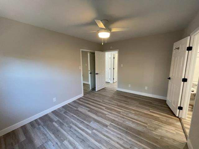 Detail Gallery Image 15 of 20 For 427 Samson St a,  Redwood City,  CA 94063 - 2 Beds | 2 Baths