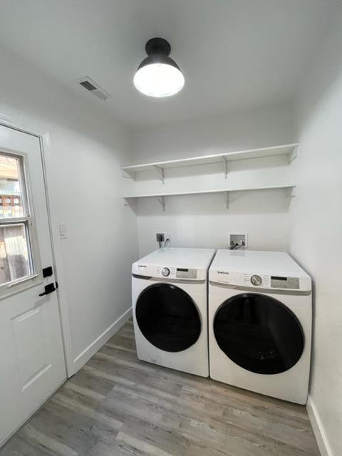 Detail Gallery Image 17 of 20 For 427 Samson St a,  Redwood City,  CA 94063 - 2 Beds | 2 Baths