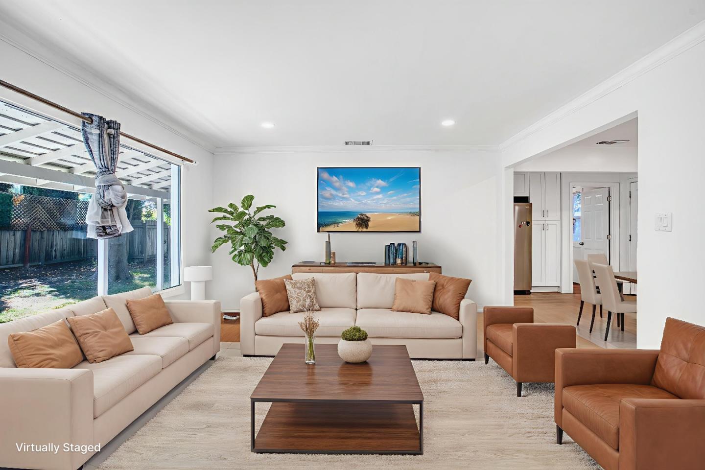 Detail Gallery Image 3 of 94 For 15965 Blossom Hill Rd, Los Gatos,  CA 95032 - 3 Beds | 2 Baths