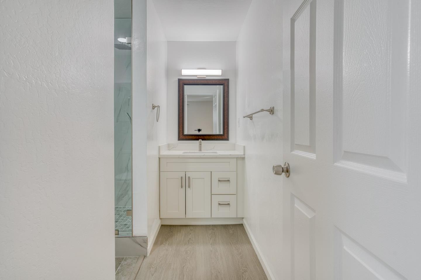 Detail Gallery Image 33 of 94 For 15965 Blossom Hill Rd, Los Gatos,  CA 95032 - 3 Beds | 2 Baths