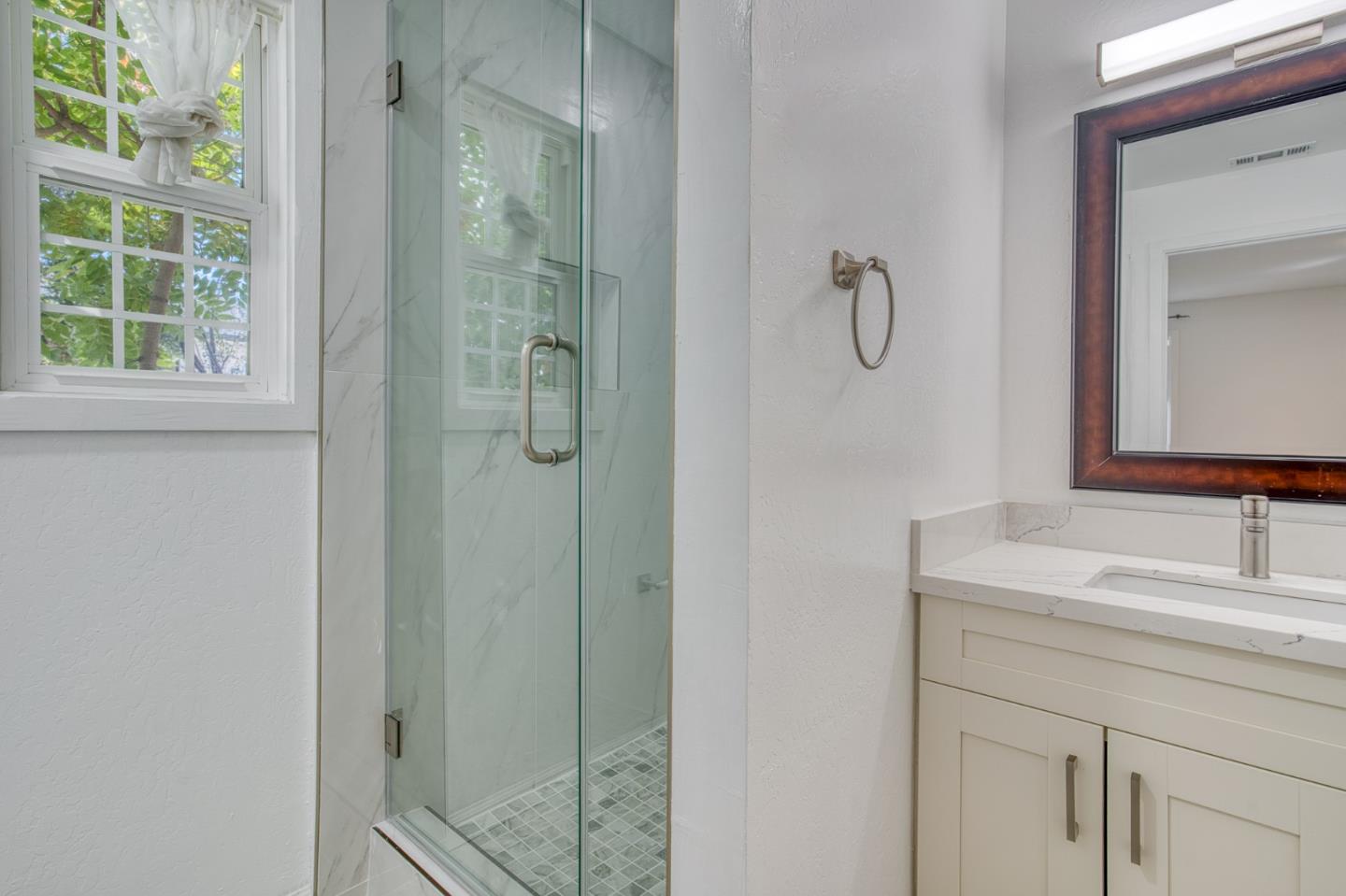 Detail Gallery Image 34 of 94 For 15965 Blossom Hill Rd, Los Gatos,  CA 95032 - 3 Beds | 2 Baths