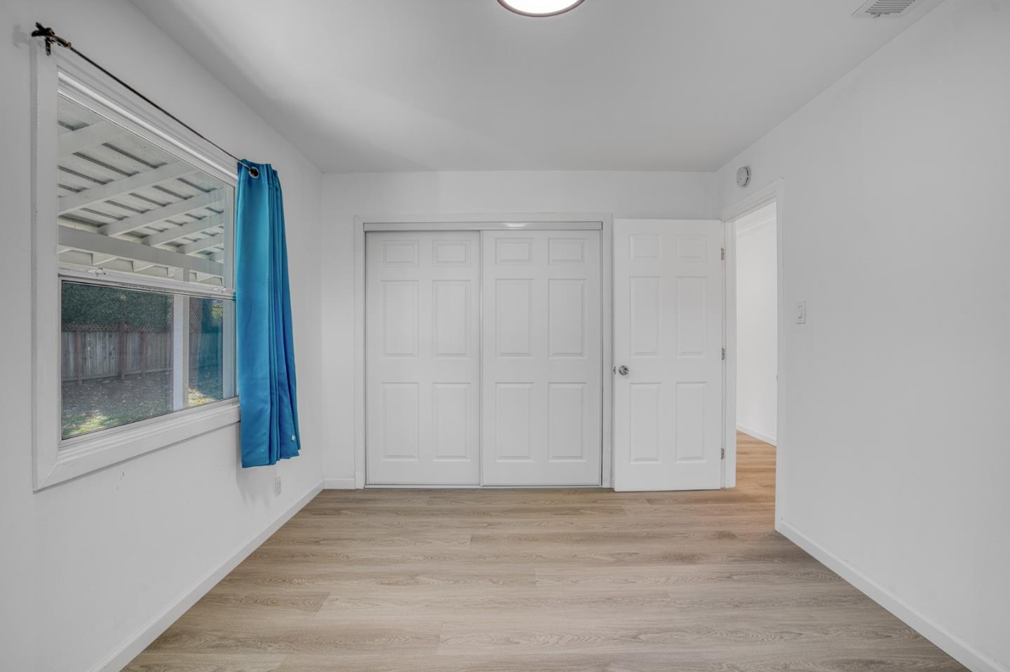 Detail Gallery Image 48 of 94 For 15965 Blossom Hill Rd, Los Gatos,  CA 95032 - 3 Beds | 2 Baths