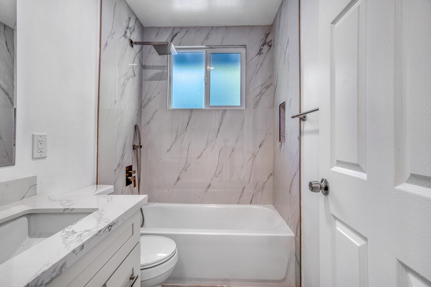 Detail Gallery Image 50 of 94 For 15965 Blossom Hill Rd, Los Gatos,  CA 95032 - 3 Beds | 2 Baths