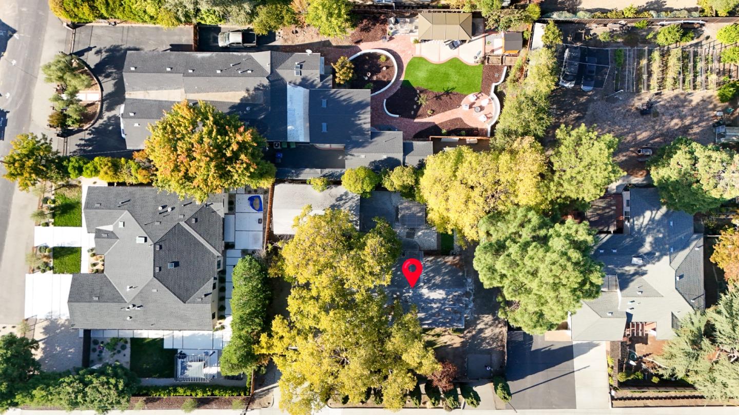 Detail Gallery Image 58 of 94 For 15965 Blossom Hill Rd, Los Gatos,  CA 95032 - 3 Beds | 2 Baths