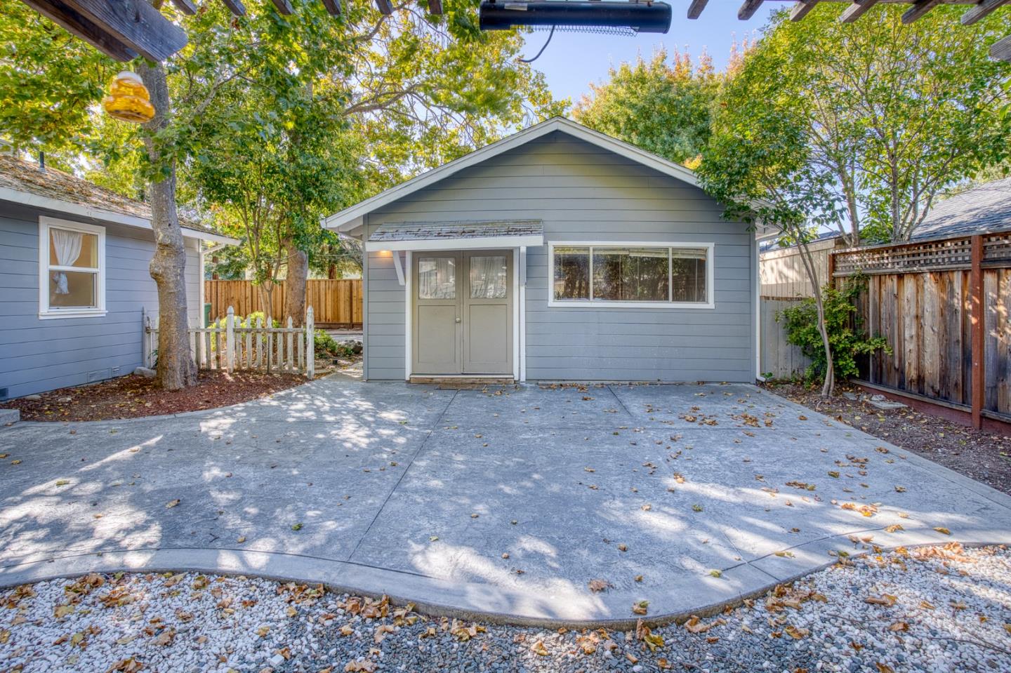 Detail Gallery Image 65 of 94 For 15965 Blossom Hill Rd, Los Gatos,  CA 95032 - 3 Beds | 2 Baths