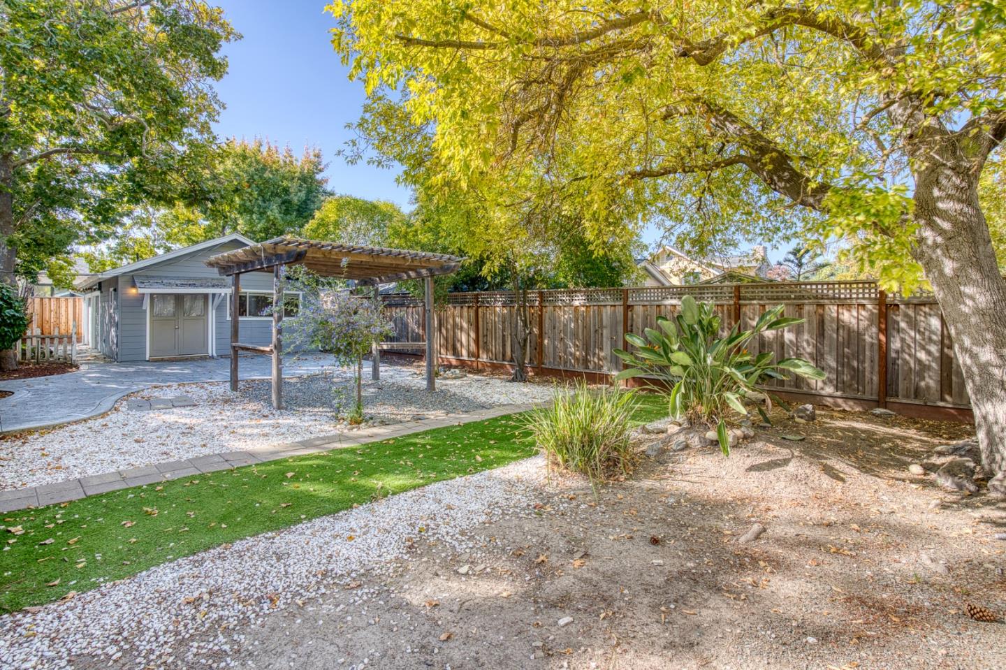 Detail Gallery Image 67 of 94 For 15965 Blossom Hill Rd, Los Gatos,  CA 95032 - 3 Beds | 2 Baths