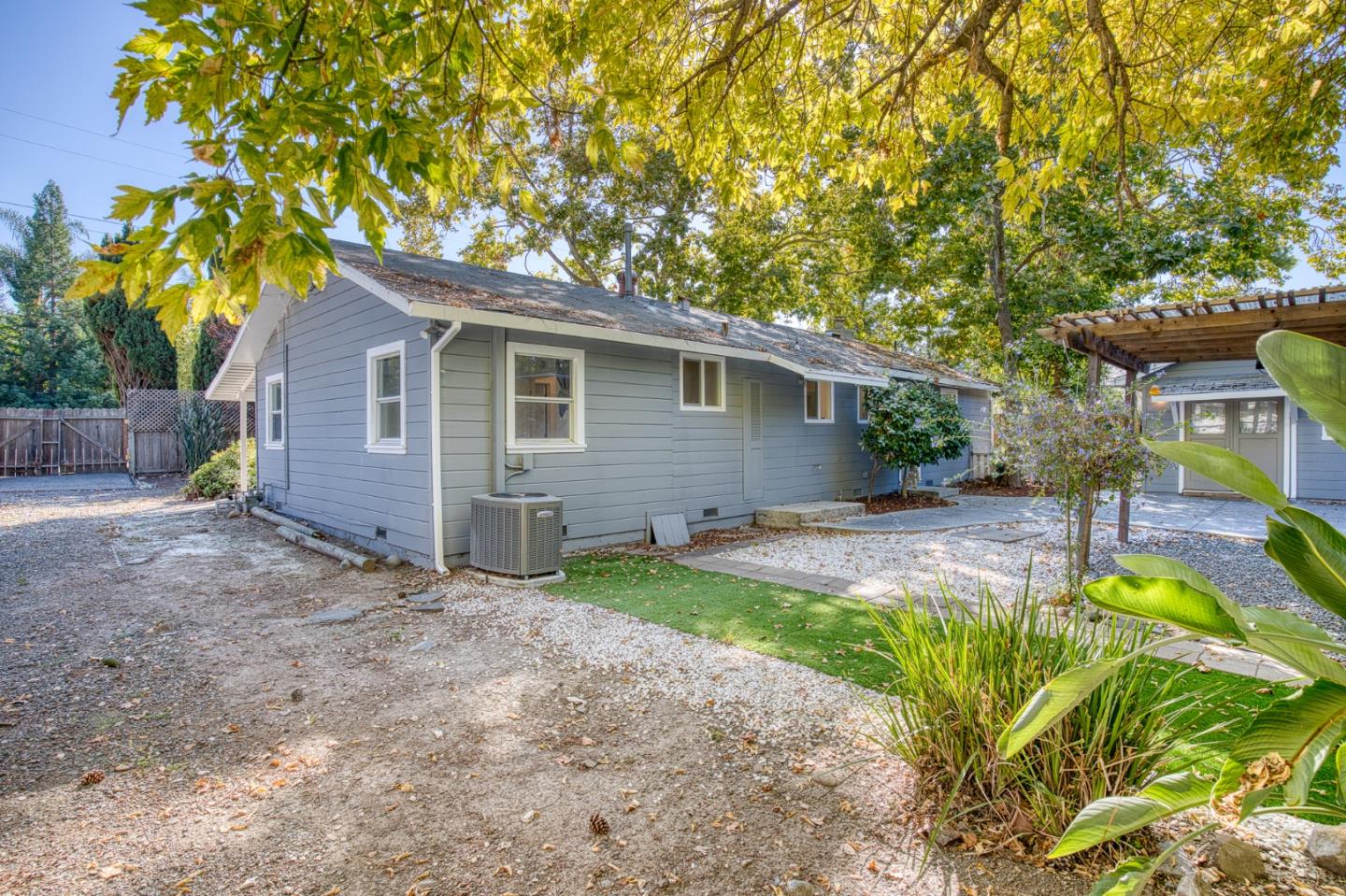 Detail Gallery Image 69 of 94 For 15965 Blossom Hill Rd, Los Gatos,  CA 95032 - 3 Beds | 2 Baths