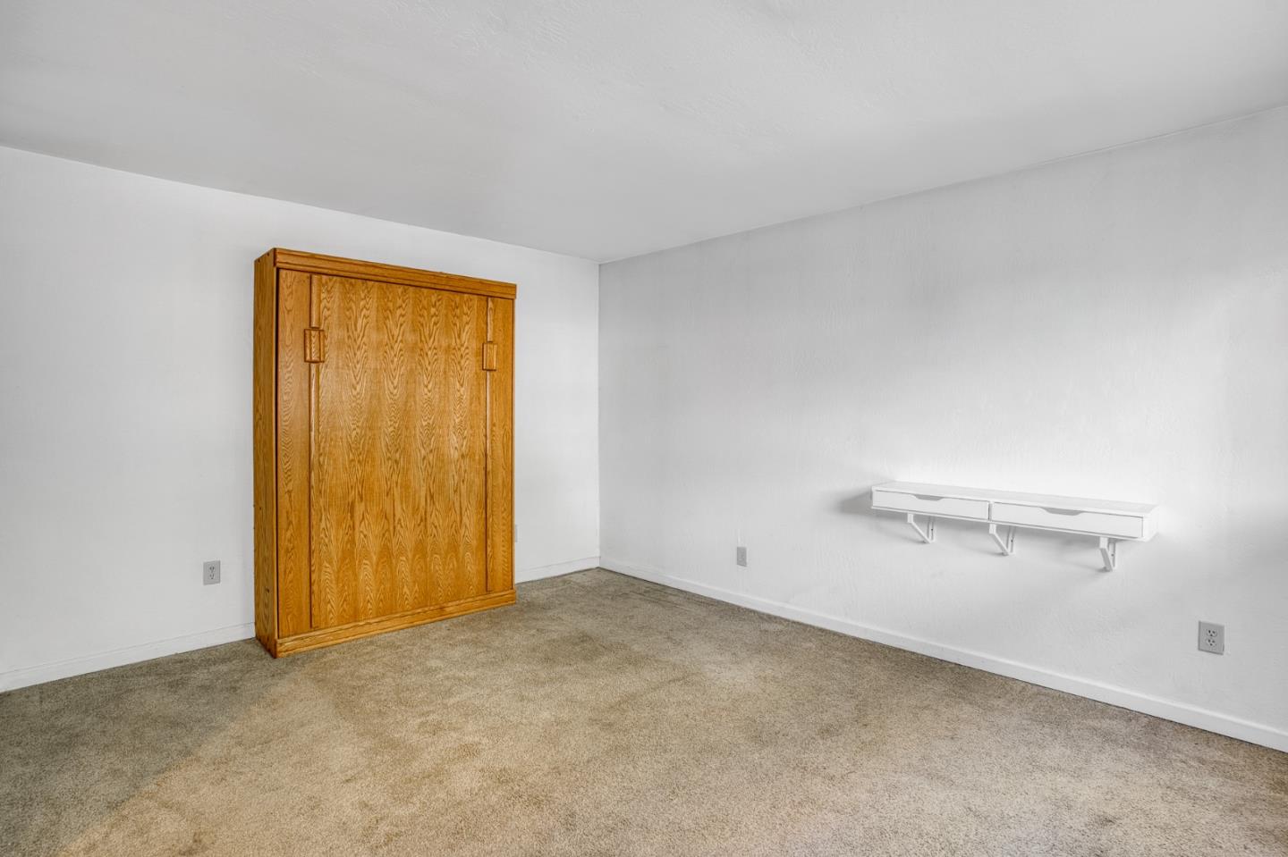 Detail Gallery Image 74 of 94 For 15965 Blossom Hill Rd, Los Gatos,  CA 95032 - 3 Beds | 2 Baths