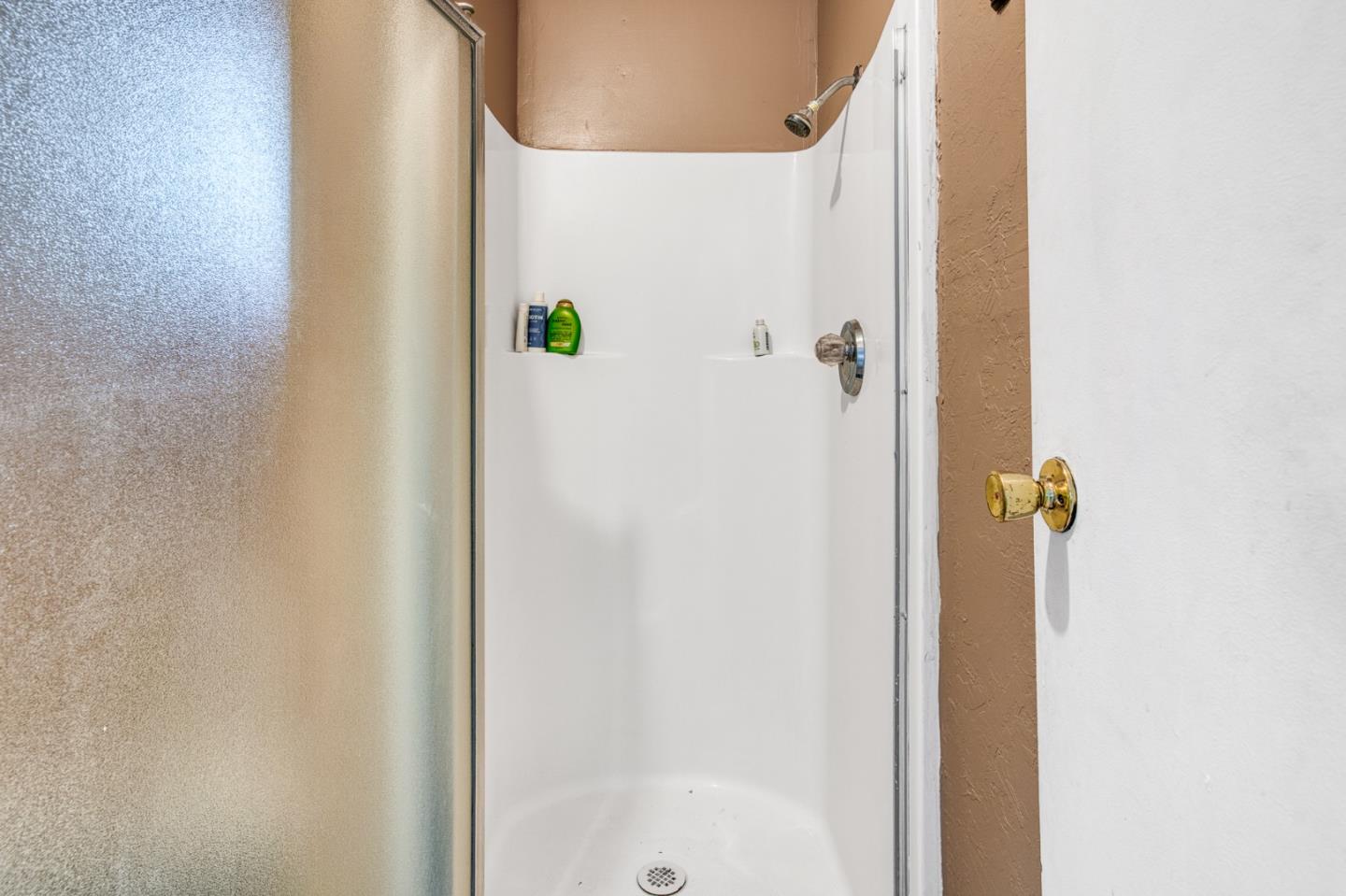 Detail Gallery Image 76 of 94 For 15965 Blossom Hill Rd, Los Gatos,  CA 95032 - 3 Beds | 2 Baths