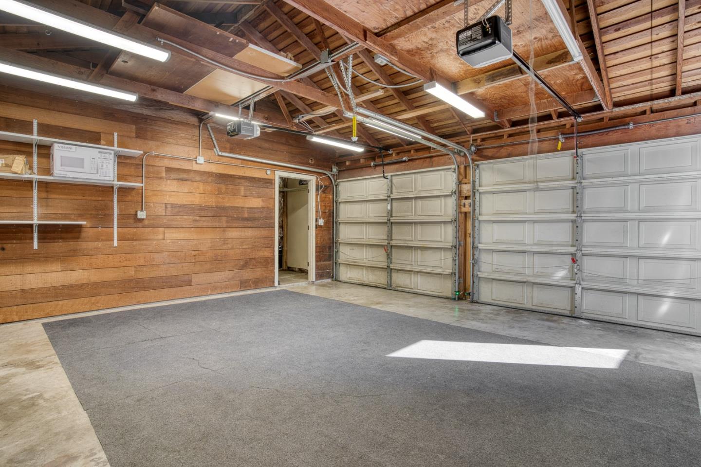 Detail Gallery Image 78 of 94 For 15965 Blossom Hill Rd, Los Gatos,  CA 95032 - 3 Beds | 2 Baths