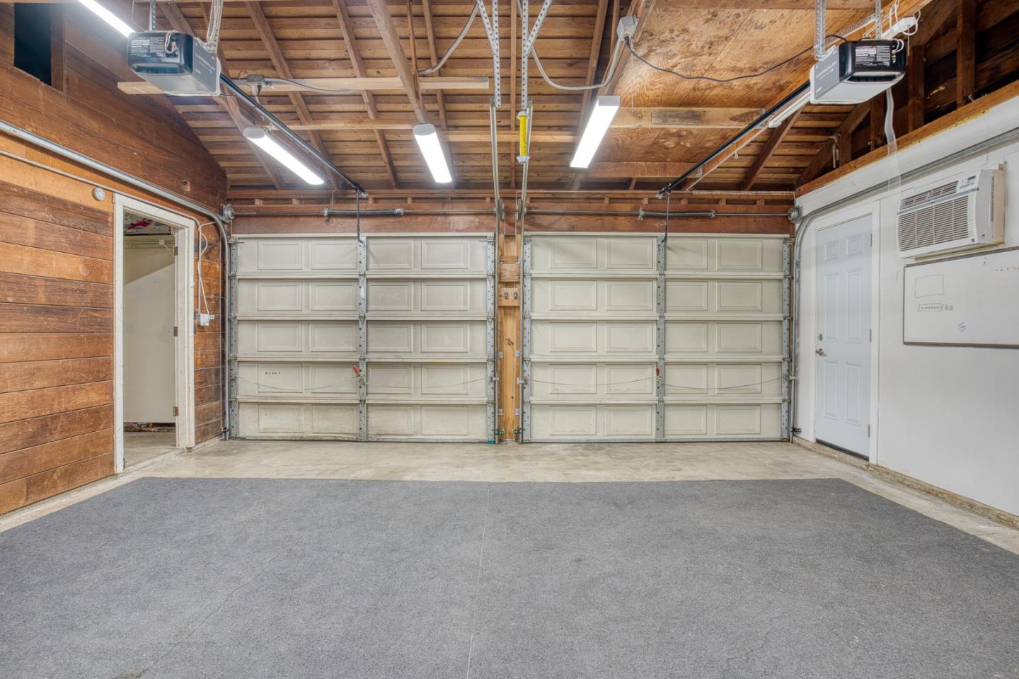 Detail Gallery Image 79 of 94 For 15965 Blossom Hill Rd, Los Gatos,  CA 95032 - 3 Beds | 2 Baths