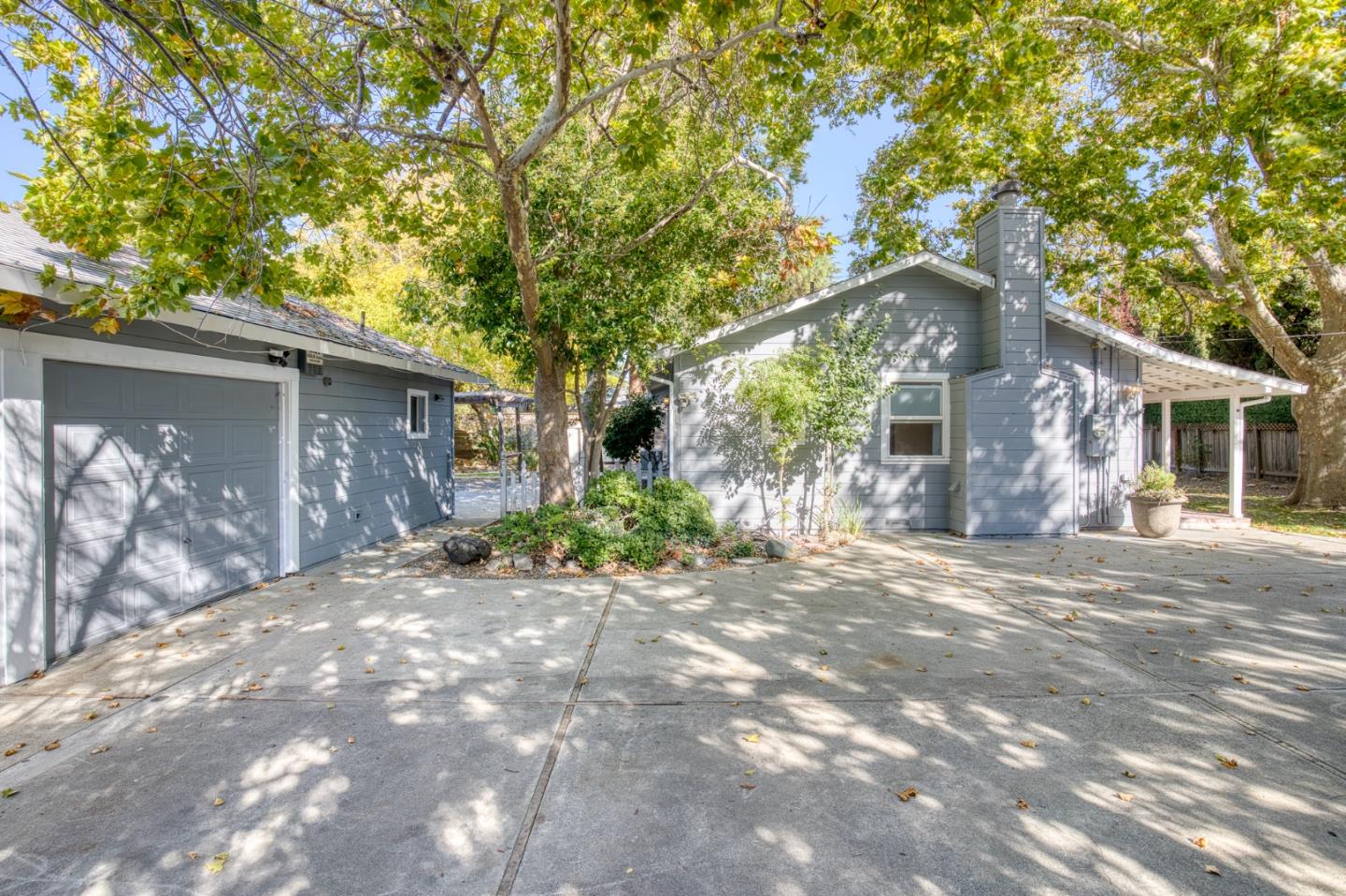 Detail Gallery Image 91 of 94 For 15965 Blossom Hill Rd, Los Gatos,  CA 95032 - 3 Beds | 2 Baths