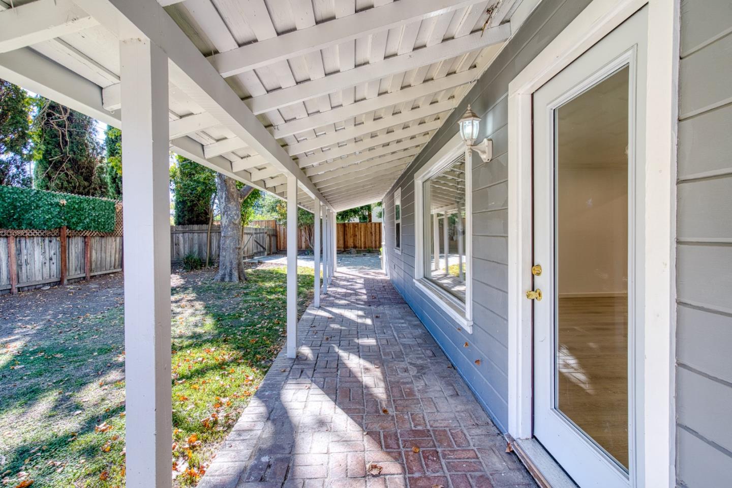 Detail Gallery Image 92 of 94 For 15965 Blossom Hill Rd, Los Gatos,  CA 95032 - 3 Beds | 2 Baths
