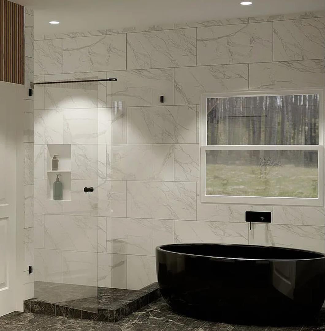 Detail Gallery Image 11 of 17 For 2364 Josephs Ct, Paradise,  CA 95969 - 3 Beds | 2 Baths