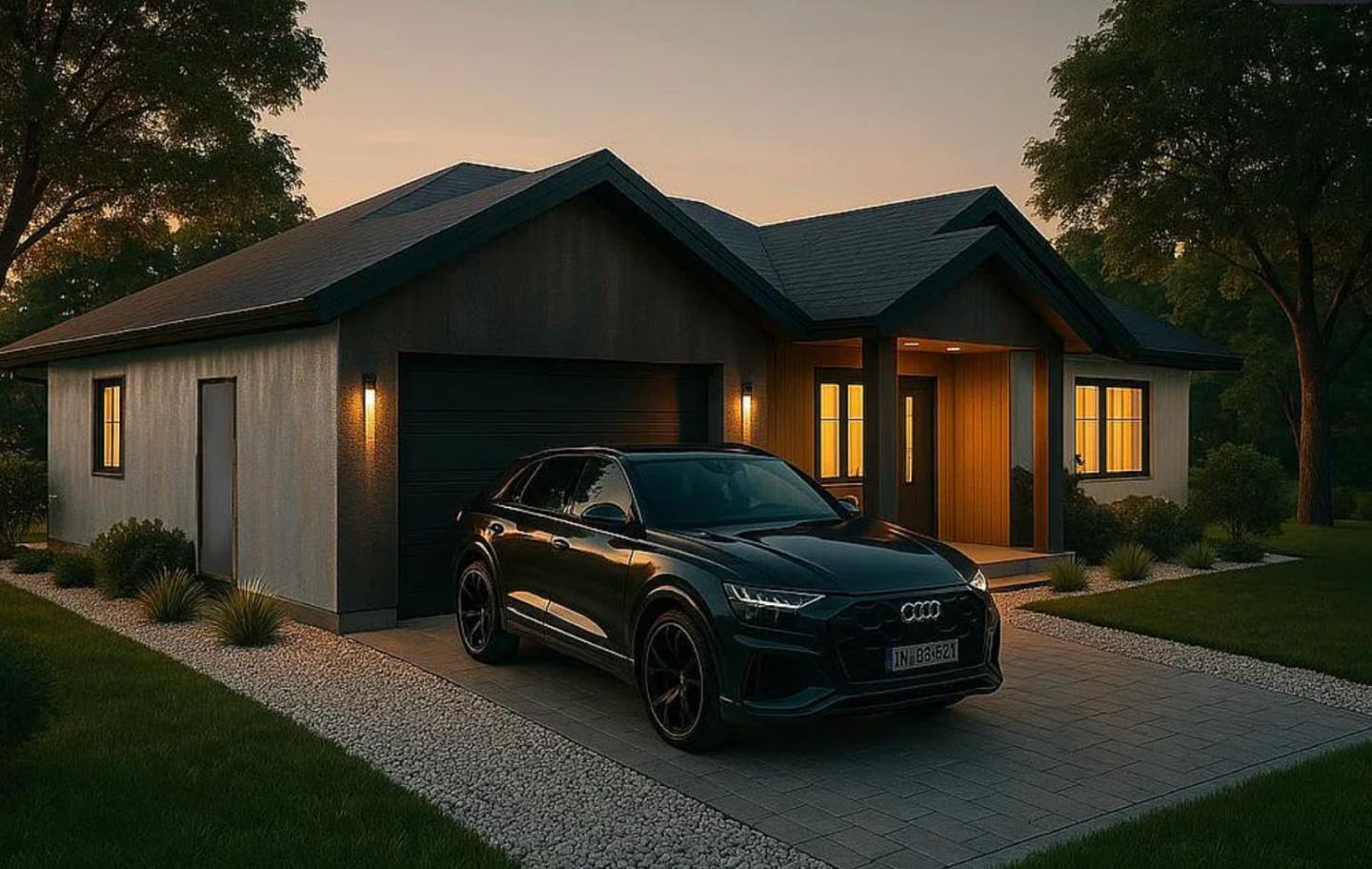 Detail Gallery Image 12 of 17 For 2364 Josephs Ct, Paradise,  CA 95969 - 3 Beds | 2 Baths