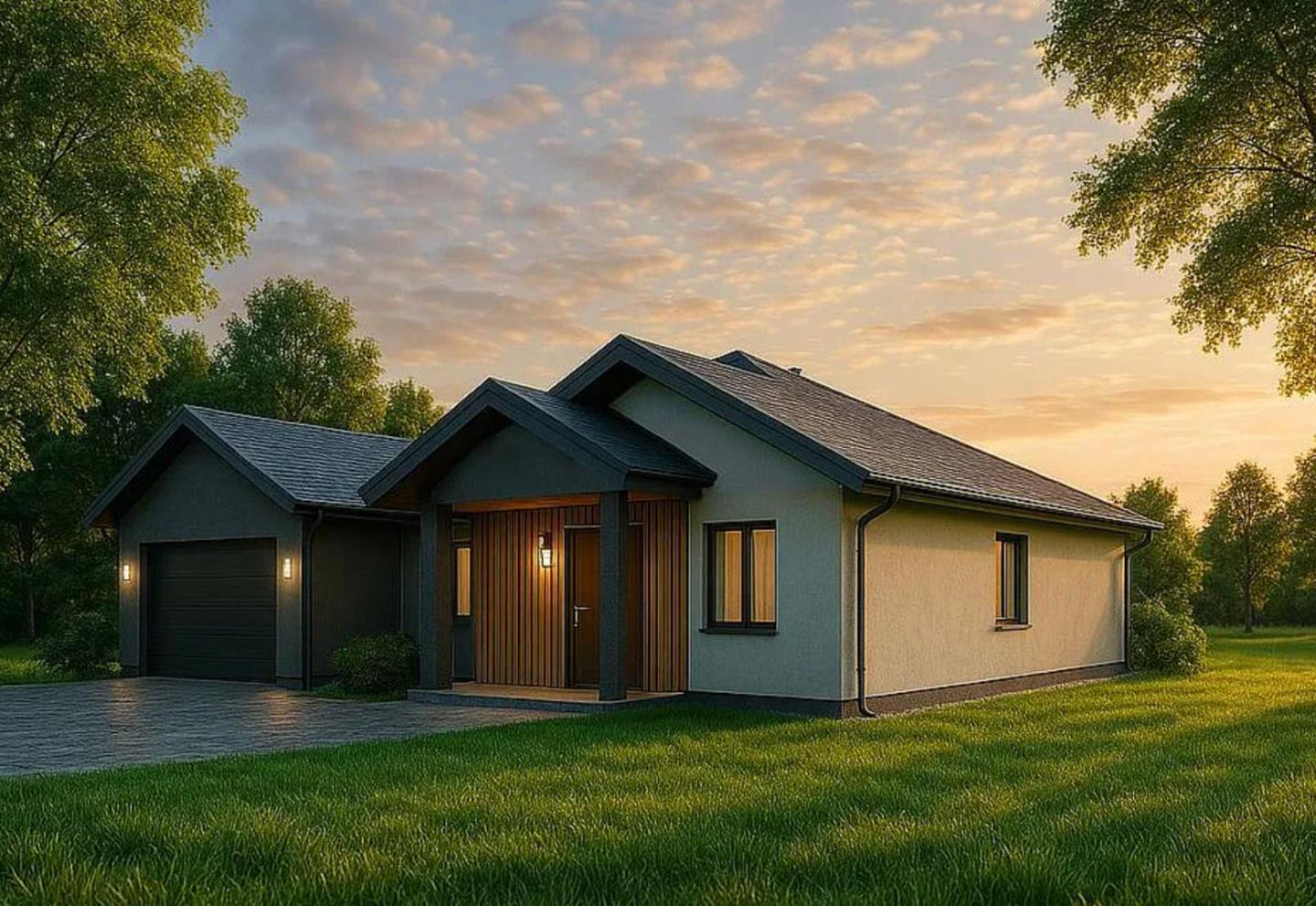 Detail Gallery Image 14 of 17 For 2364 Josephs Ct, Paradise,  CA 95969 - 3 Beds | 2 Baths