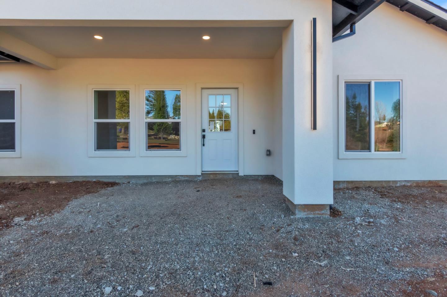 Detail Gallery Image 18 of 21 For 2364 Josephs Ct, Paradise,  CA 95969 - 3 Beds | 2 Baths