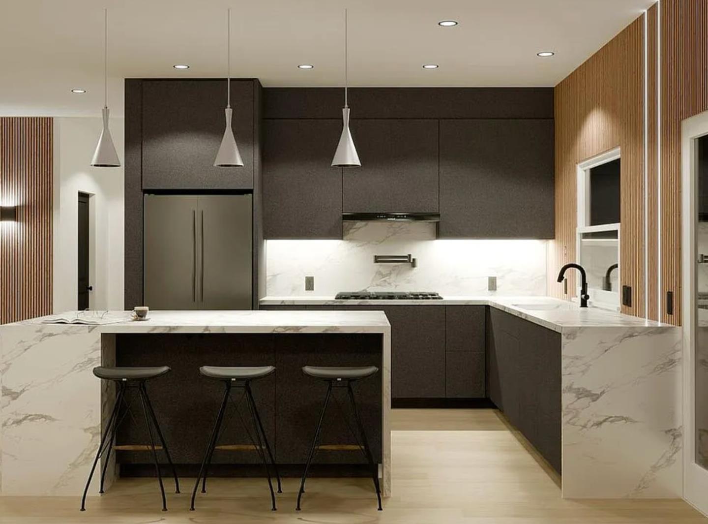 Detail Gallery Image 2 of 17 For 2364 Josephs Ct, Paradise,  CA 95969 - 3 Beds | 2 Baths