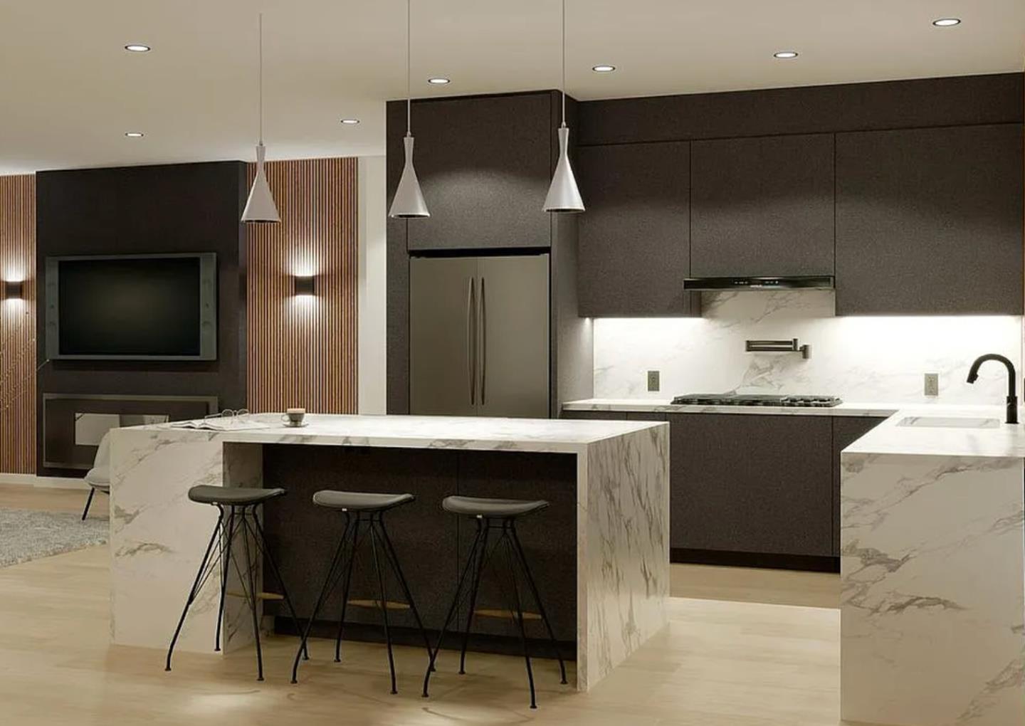 Detail Gallery Image 3 of 17 For 2364 Josephs Ct, Paradise,  CA 95969 - 3 Beds | 2 Baths