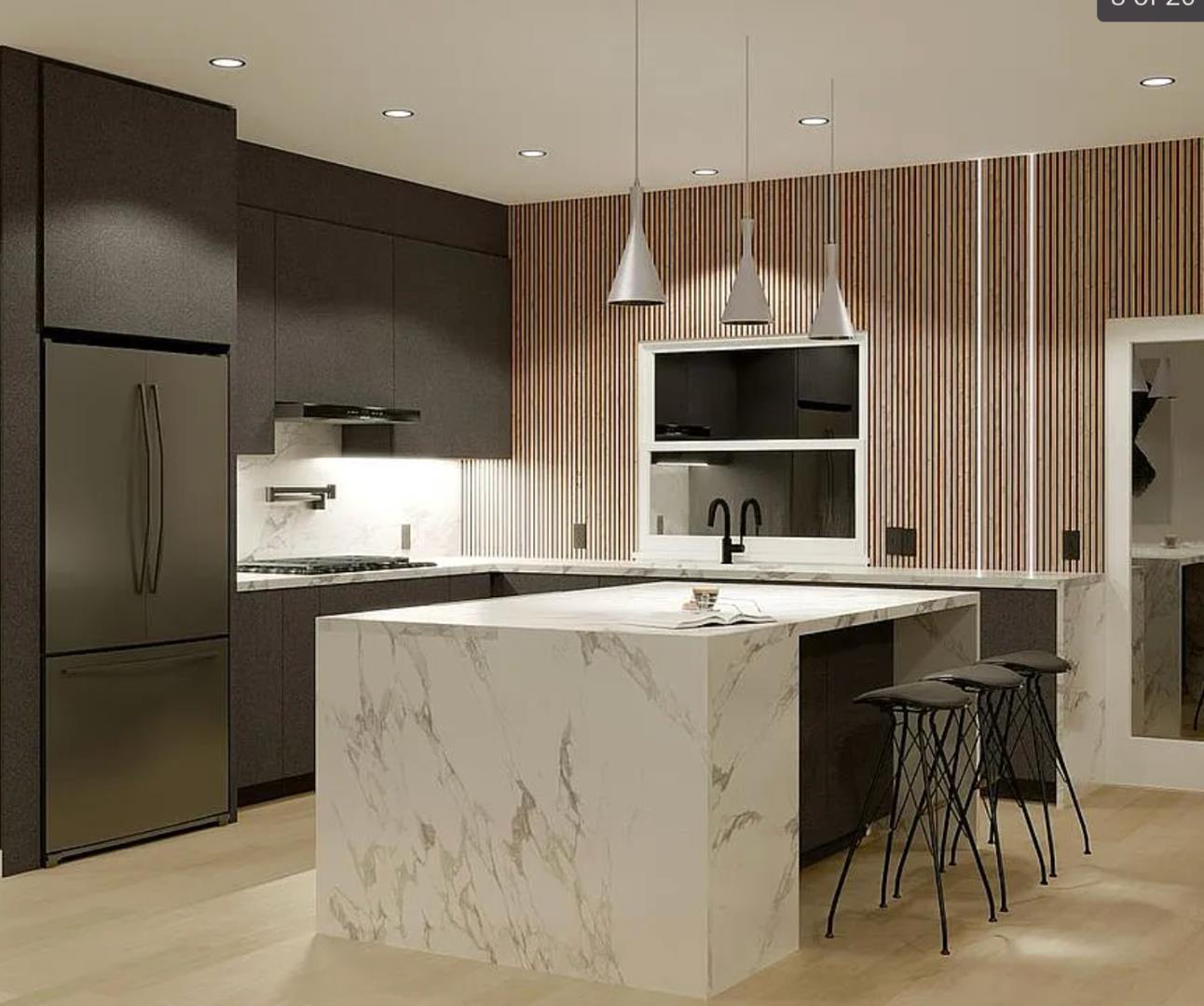 Detail Gallery Image 4 of 17 For 2364 Josephs Ct, Paradise,  CA 95969 - 3 Beds | 2 Baths