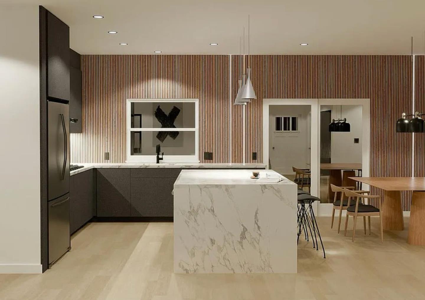 Detail Gallery Image 5 of 17 For 2364 Josephs Ct, Paradise,  CA 95969 - 3 Beds | 2 Baths