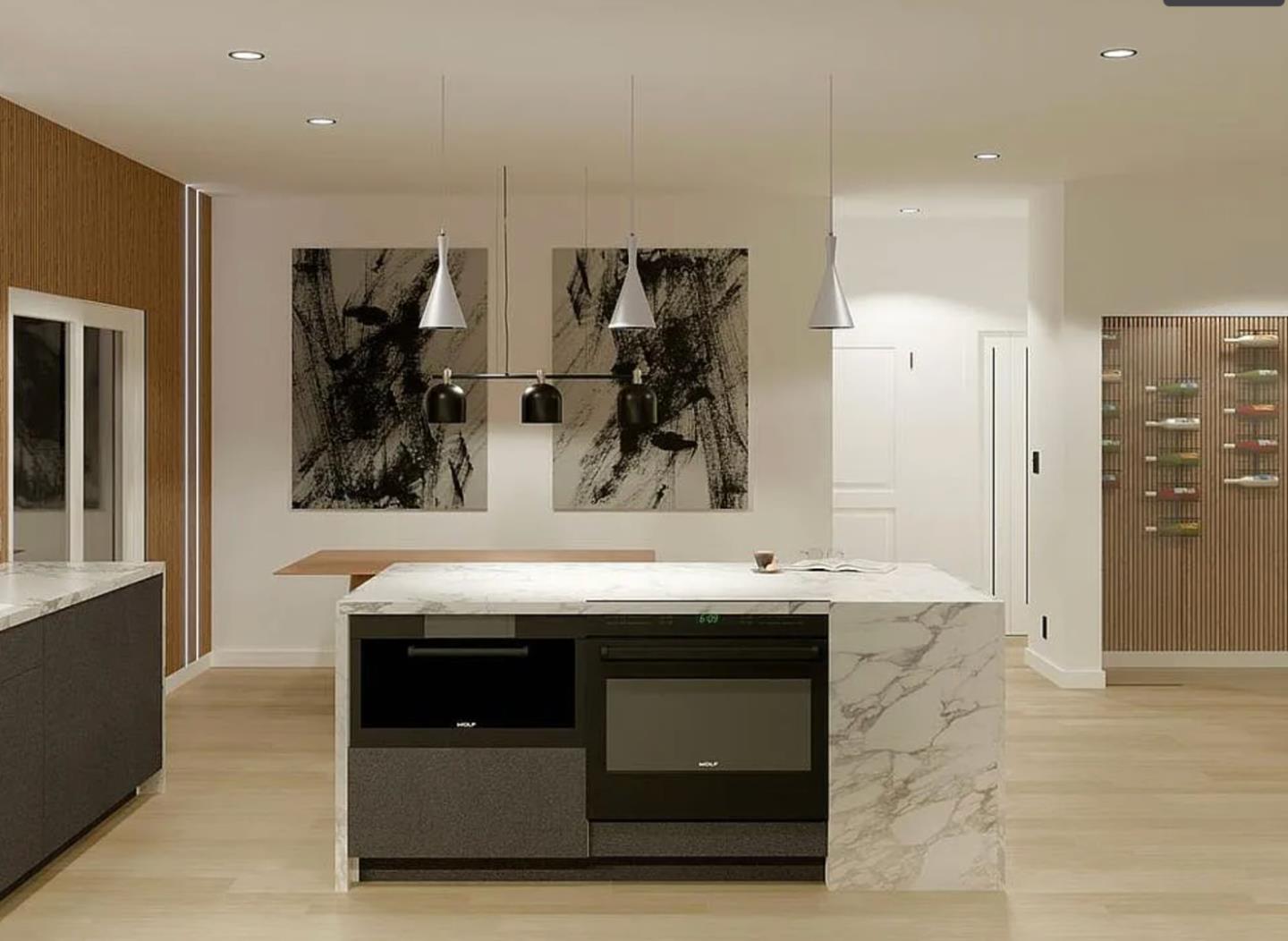 Detail Gallery Image 6 of 17 For 2364 Josephs Ct, Paradise,  CA 95969 - 3 Beds | 2 Baths