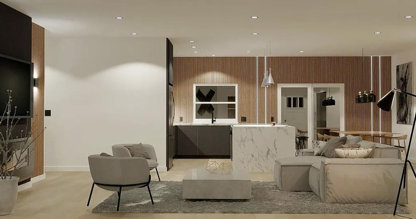 Detail Gallery Image 7 of 17 For 2364 Josephs Ct, Paradise,  CA 95969 - 3 Beds | 2 Baths