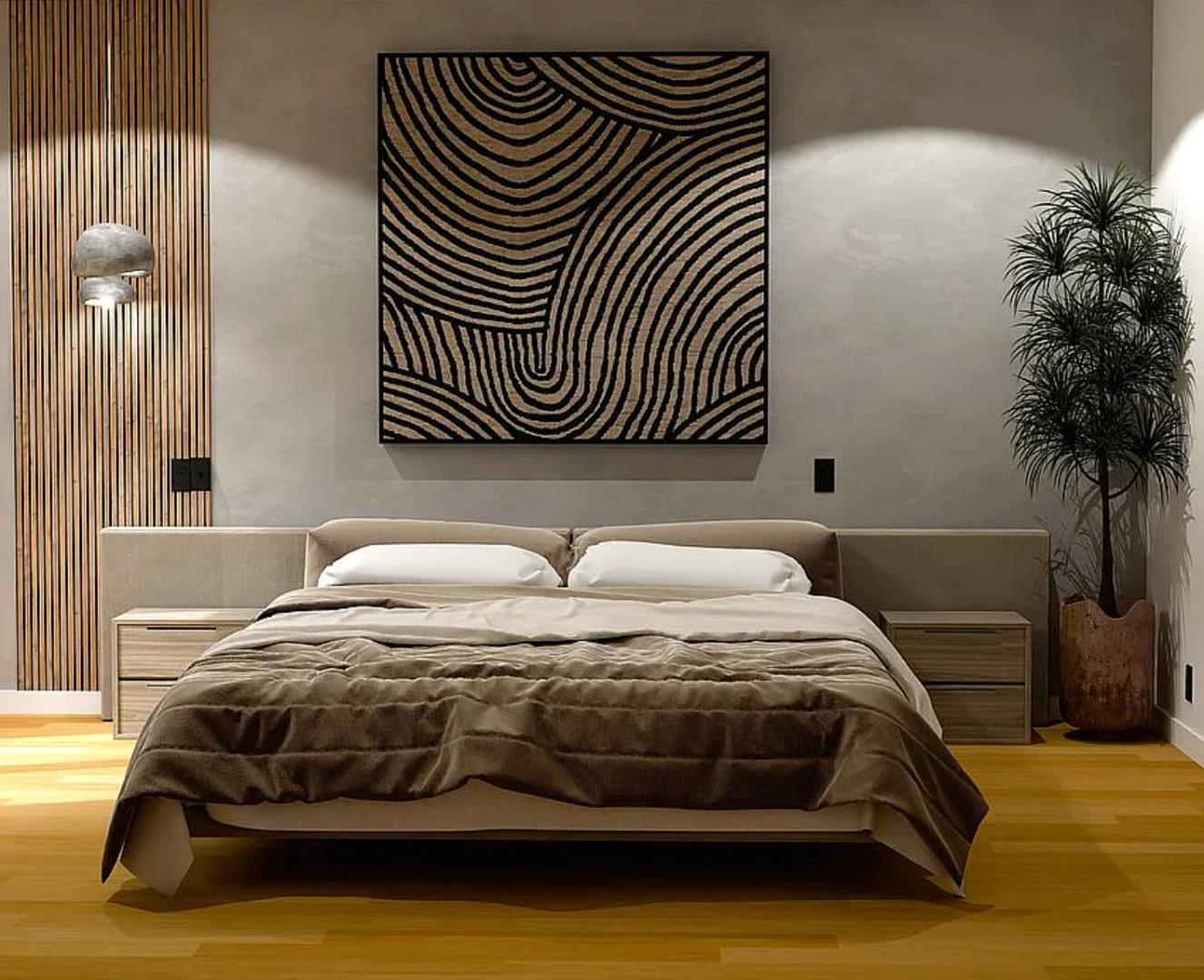 Detail Gallery Image 9 of 17 For 2364 Josephs Ct, Paradise,  CA 95969 - 3 Beds | 2 Baths