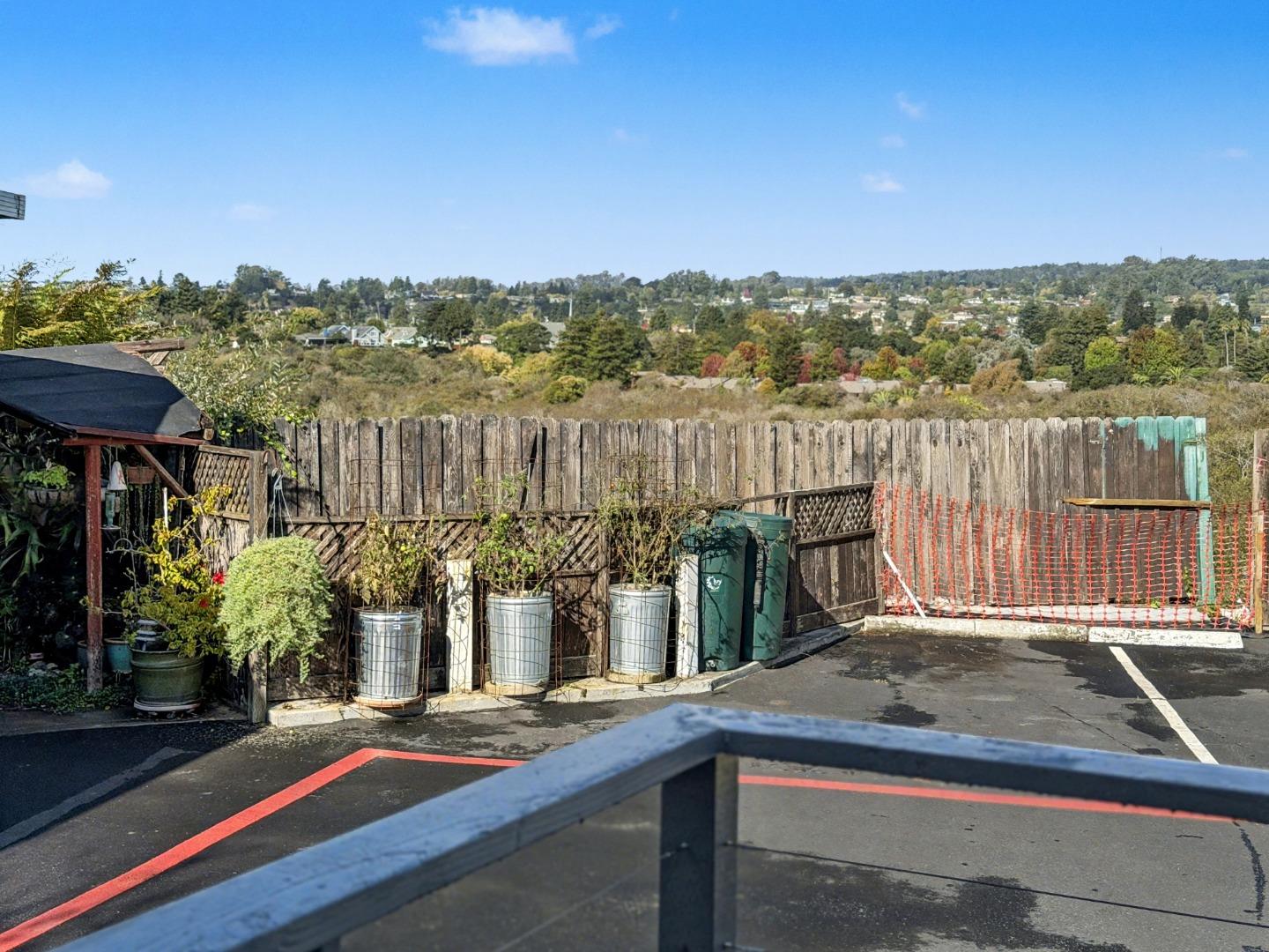 Detail Gallery Image 13 of 16 For 170 W Cliff Dr #74,  Santa Cruz,  CA 95060 - 1 Beds | 1 Baths