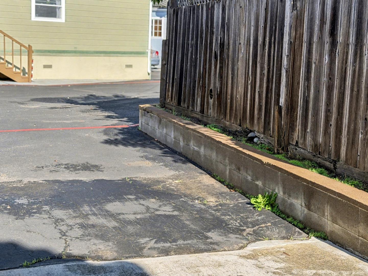 Detail Gallery Image 15 of 16 For 170 W Cliff Dr #74,  Santa Cruz,  CA 95060 - 1 Beds | 1 Baths