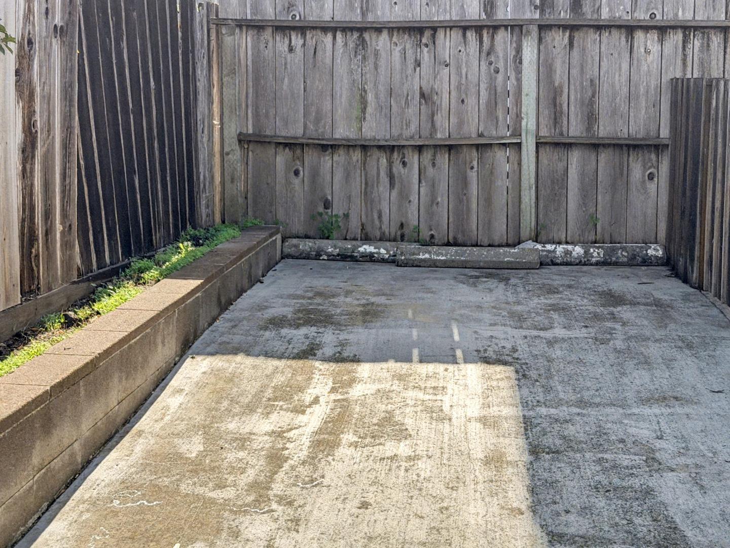 Detail Gallery Image 16 of 16 For 170 W Cliff Dr #74,  Santa Cruz,  CA 95060 - 1 Beds | 1 Baths