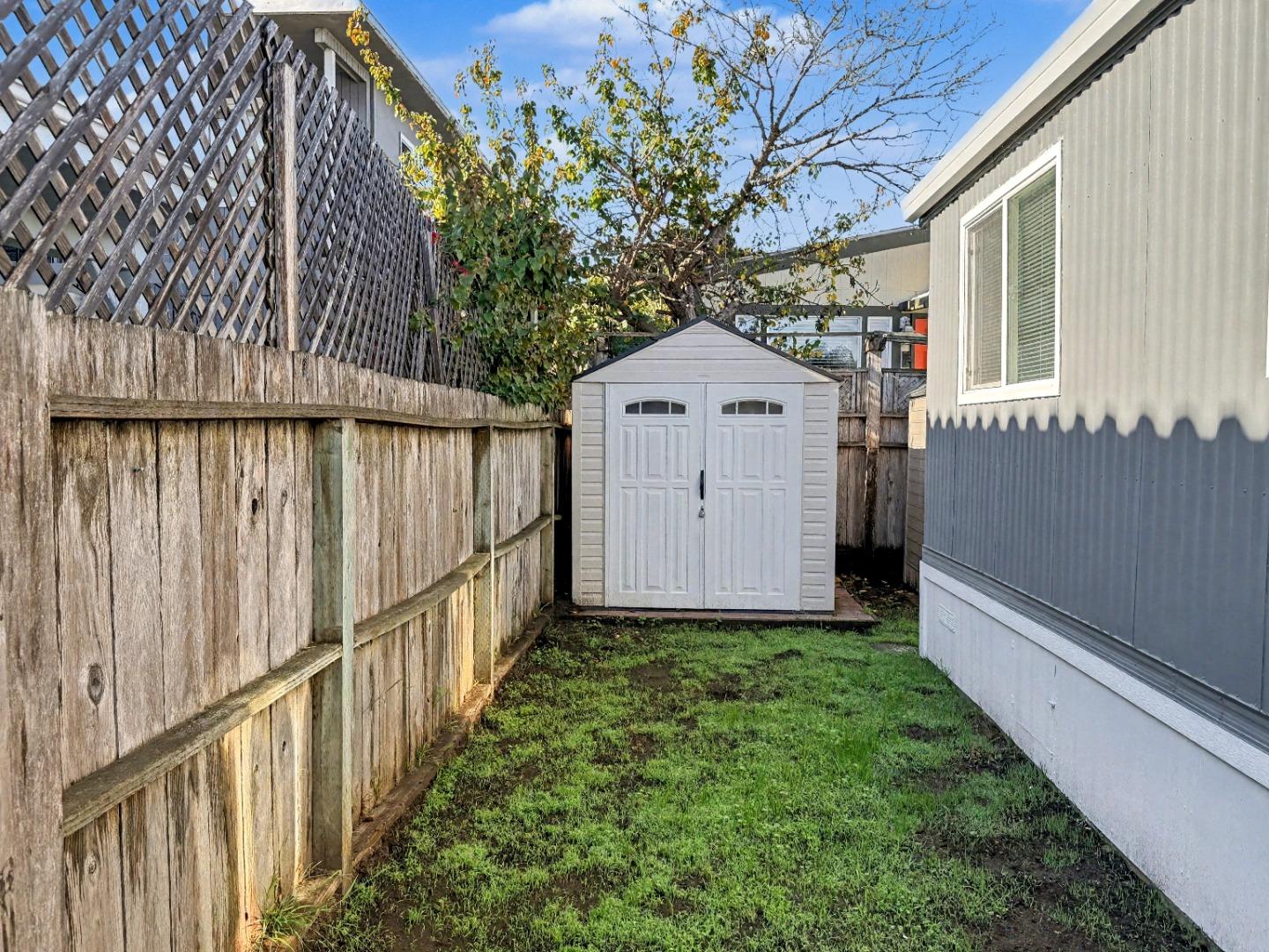 Detail Gallery Image 4 of 16 For 170 W Cliff Dr #74,  Santa Cruz,  CA 95060 - 1 Beds | 1 Baths