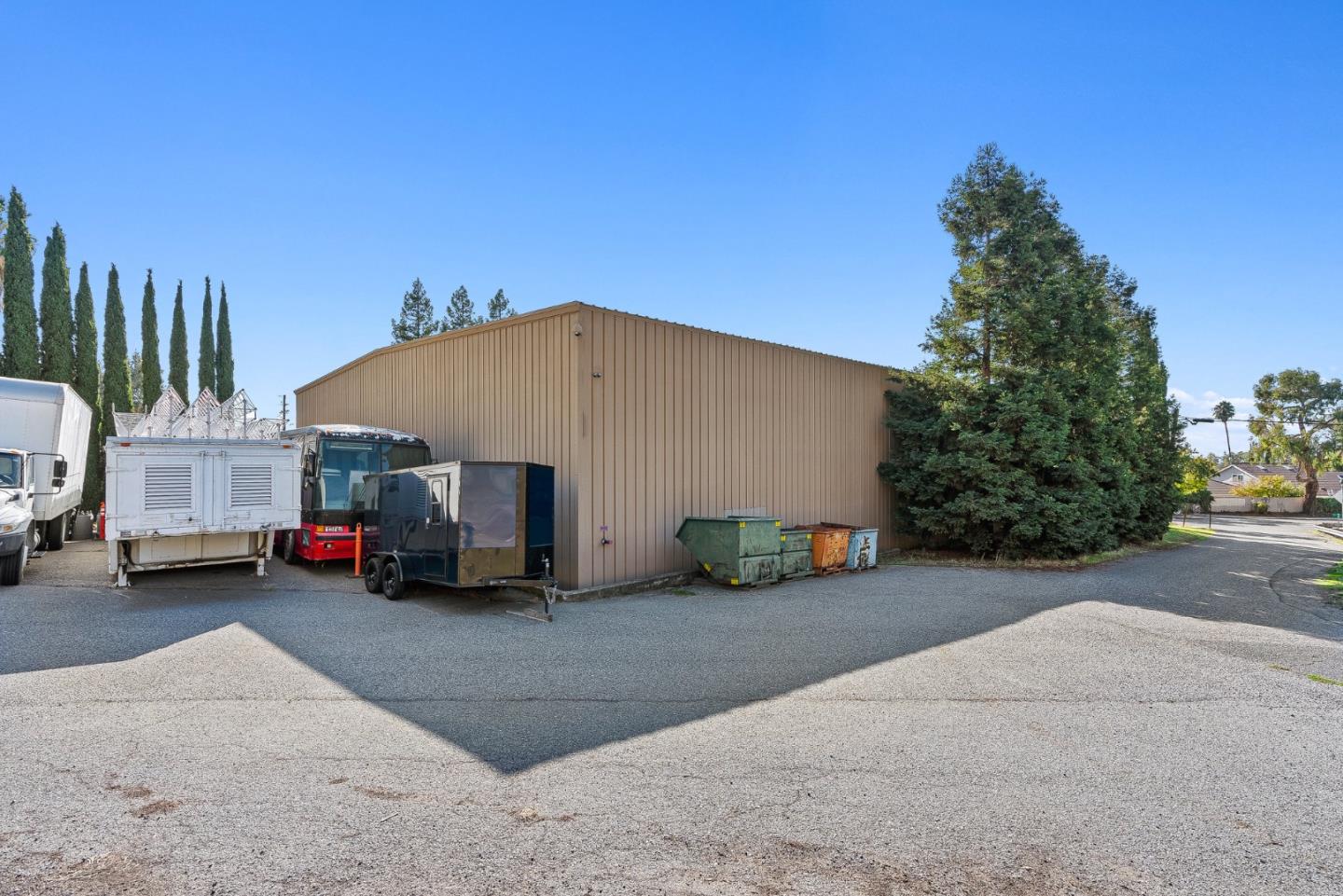 1995 Old Calaveras Road, Milpitas, CA, 95035