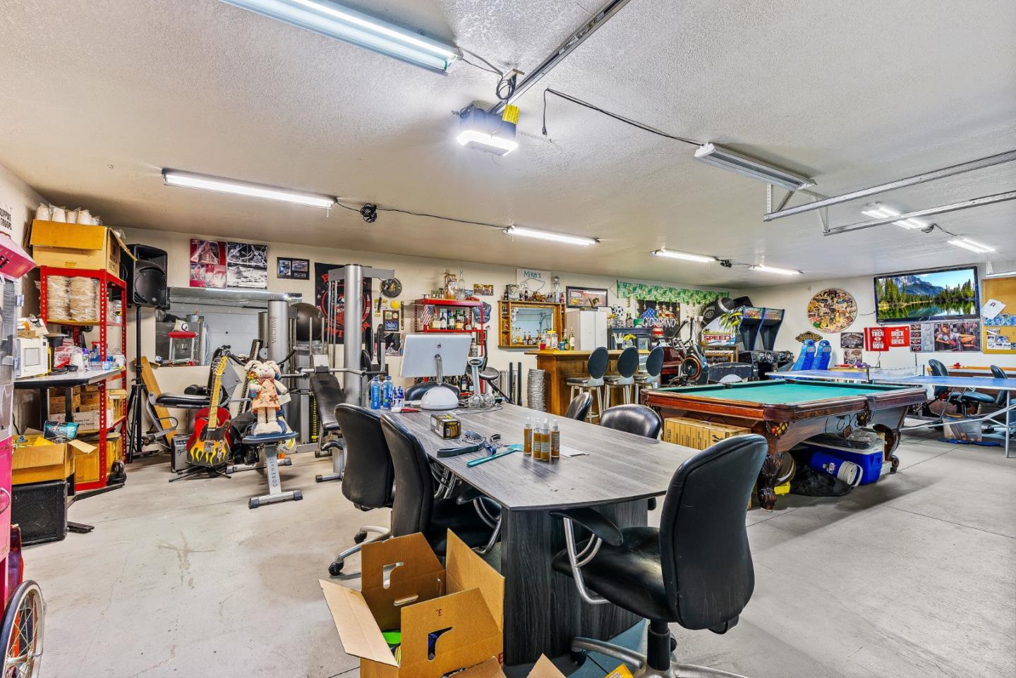 1995 Old Calaveras Road, Milpitas, CA, 95035