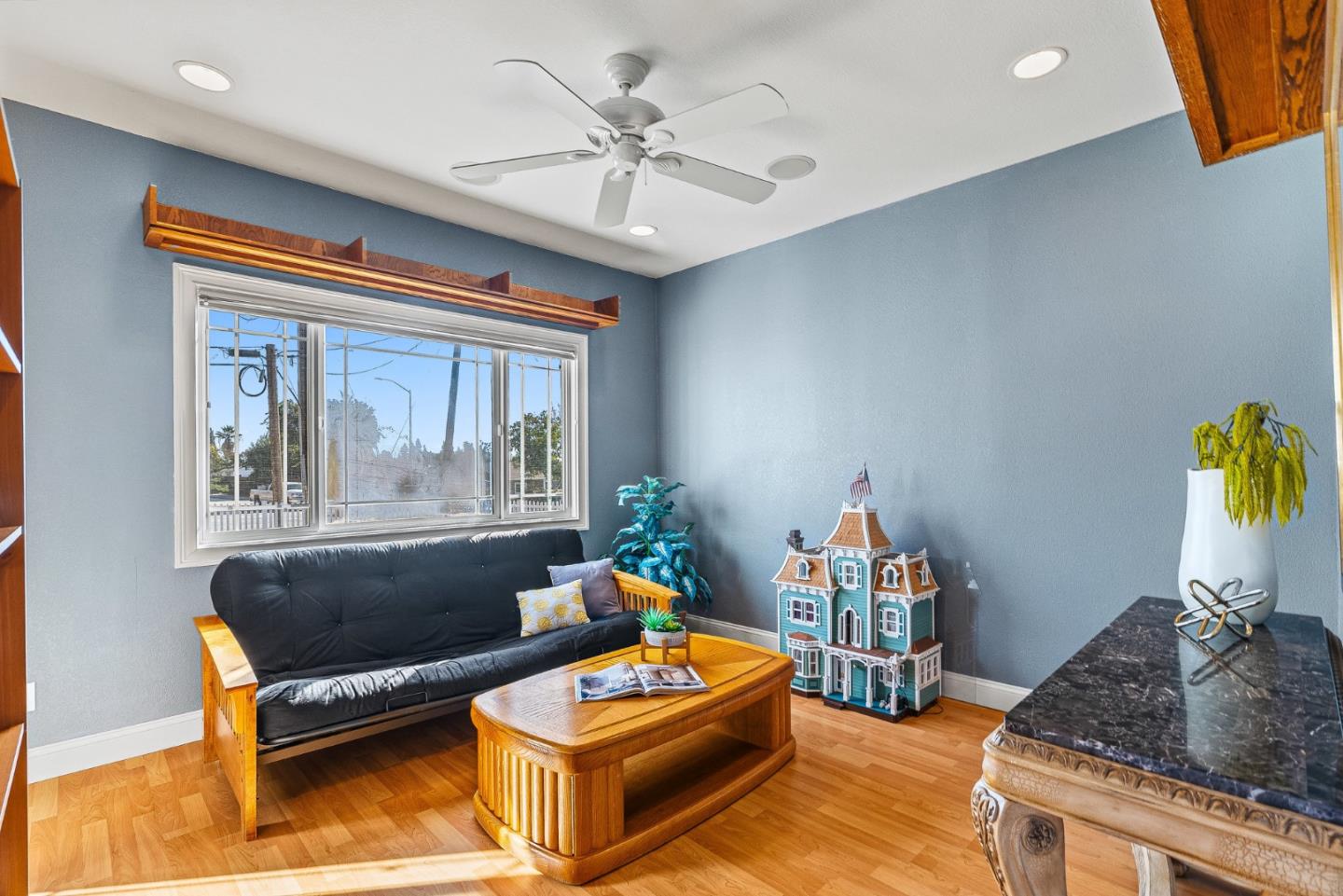 1995 Old Calaveras Road, Milpitas, CA, 95035