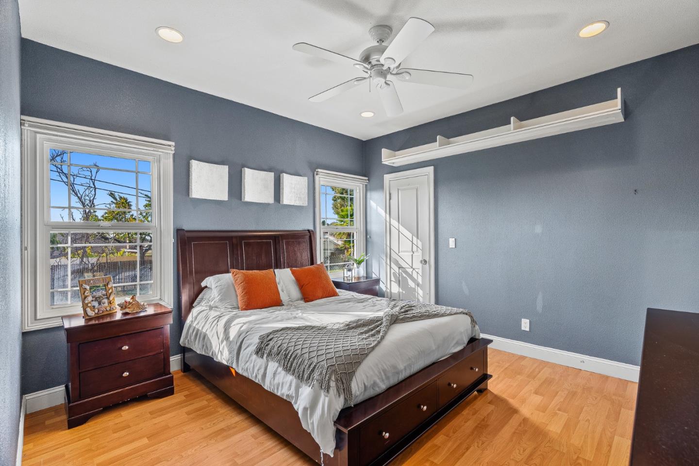 Detail Gallery Image 37 of 53 For 1995 Old Calaveras Rd, Milpitas,  CA 95035 - 3 Beds | 2 Baths