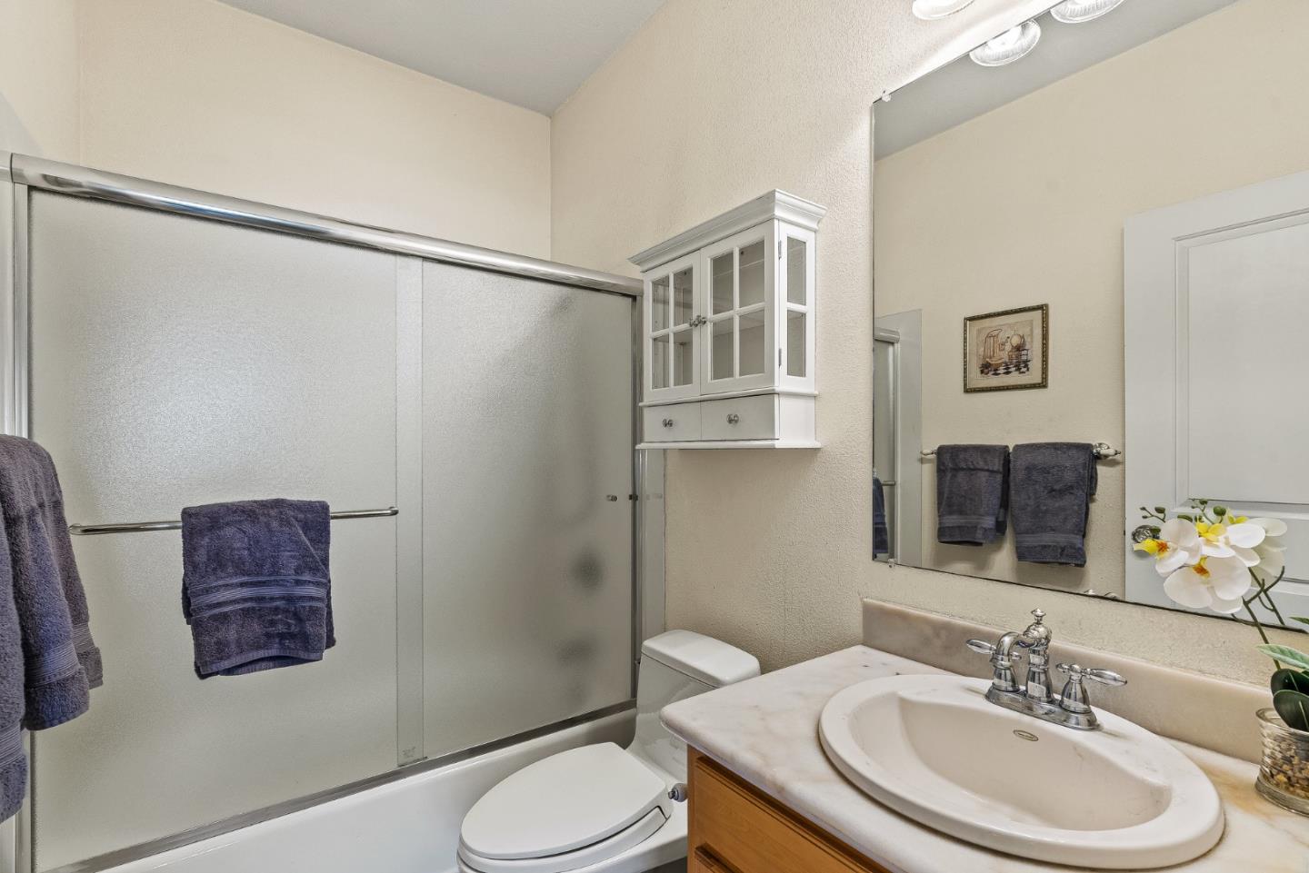 1995 Old Calaveras Road, Milpitas, CA, 95035