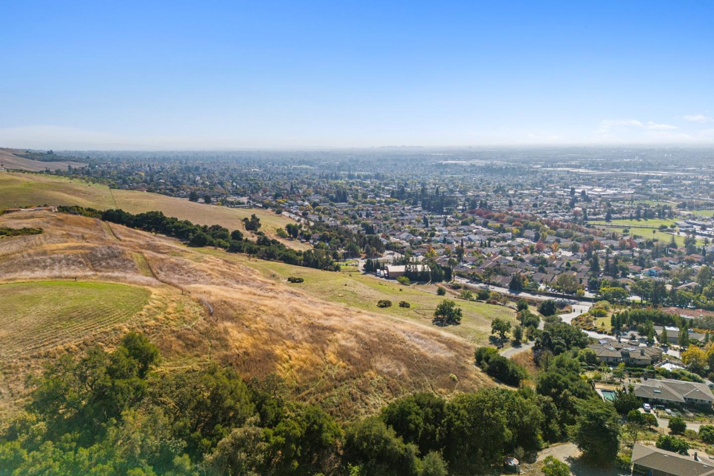 1995 Old Calaveras Road, Milpitas, CA, 95035