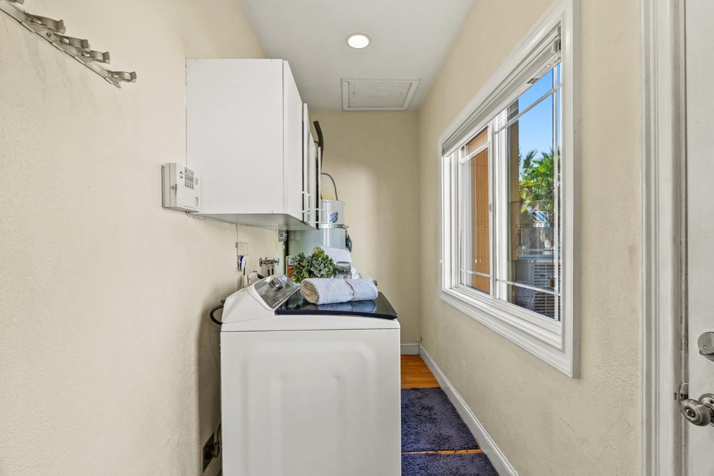 1995 Old Calaveras Road, Milpitas, CA, 95035