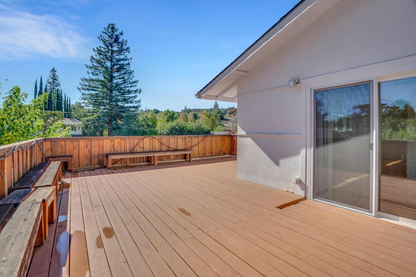 Detail Gallery Image 20 of 33 For 239 Sierra Ct, Martinez,  CA 94553 - 4 Beds | 2/1 Baths